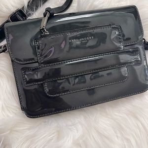 Marc Jacobs shoulder bag/crossbody bag/ purse